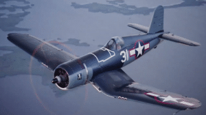 5 WWII Aircraft Flaws That Were Fixed Post-War