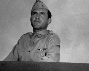 3 Times These WWII Pilots Survived in Impossible Situations