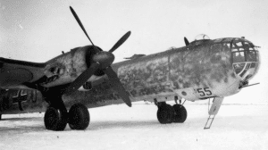 The 7 Worst Engine Failures in WWII Aircraft History