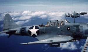 4 Worst Air Battles of WWII Where Neither Side Truly Won