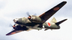 Rarely Mentioned World War II Aircraft That Played Important Roles During the War