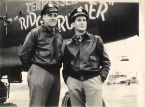 5 Fighter Squadrons That Excelled in Night Combat Missions
