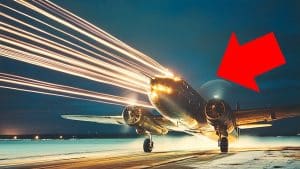 The Deadliest Plane in History Will Shock You