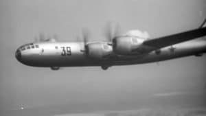 Why The Soviets Had A Bomber That Looked Like A B-29