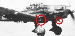 What’s the Reason Behind WWII’s “Jericho Trumpets” and Why Were They Terrifying?