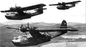 Why The Black Cat Squadron Was Considered the Secret Weapon of WWII