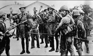 5 of the Bloodiest Days of World War II