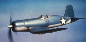 Why This Plane Was the Allied Unlikely Flying Weapon During WWII