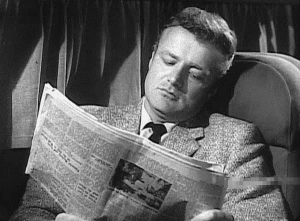 Did You Know That This Hollywood Star Was A WWII Hero