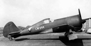 Another 5 World War II Planes Often Ignored