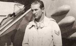 5 Italian Pilots Who Became Aces in WWII