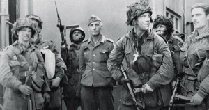 How This One Raid Changed The Course of WWII