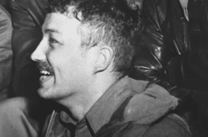 The Story of the WWII Aviator Who Survived 81 Days in Subzero Wilderness After B-24 Liberator Crash
