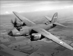 The Worst Bombers of WWII Examined