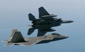 Most Important Aircraft of ALL TIME