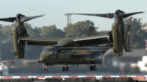 The 10 Priciest Military Aircraft Ever Built