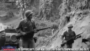 How American Soldiers Pulled Off A Miraculous Victory In Thanksgiving 1943