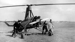 The Rarest WW2 Planes You’ve Never Heard Of