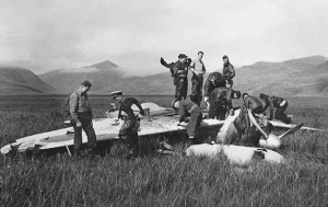 How Did the A6M Zero Become “From Unstoppable to Useless” in the Pacific Theater