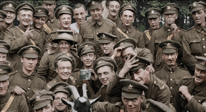 Top 12 Masterpiece WWII Documentaries You Should Watch