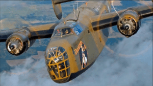 The 10 Most Produced Aircraft in the World as of Today