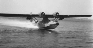 Why the PBY Catalina Was WWII’s Most Underrated Allied Aircraft