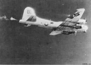 This WW2 Bomber Was The Key To Allied Victory