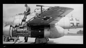 The Airplanes the US Military Wasn’t Supposed to Have