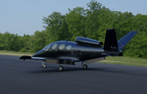 Watch Massive RC Plane Takes Flight as Hobbyists Push Engineering Boundaries