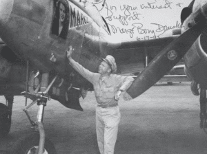 The 7 Deadliest WWII Fighter Pilots of the Pacific Theater