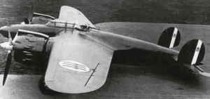 Another Top 5 WORST Planes During WWII That Are Rarely Mentioned