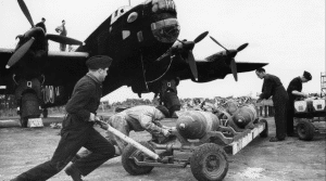 Why Only a Few Pilots Had a Chance to Survive This Plane