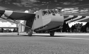 5 Coolest WWII Gliders That Proved to Be Great Ideas