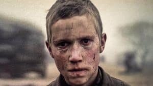 Top 10 Most Realistic War Films
