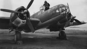 One Of WW2’s Most Underappreciated Planes