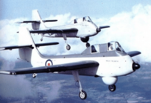 UK’s Top 10 Ugliest Aircraft