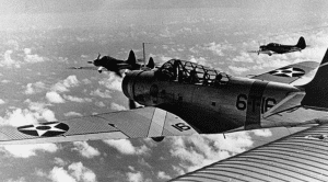 Why The Torpecker Was The Worst US Airplane of WW2
