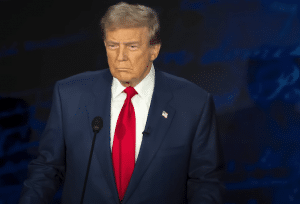 President Trump Comments on Social Media About Deadly Plane Crash Near DC