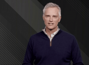 American Airlines CEO Issues Video Statement After DC Plane Crash: ‘We Are All Hurting’