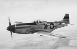 10 Most Proficient and Successful Fighters of Aerial Combat
