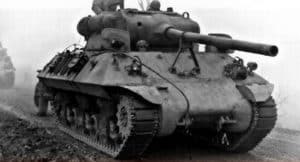 7 of the Best Tank Destroyers of WII