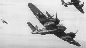 5 Reasons Why This Was Britain’s Most Underrated WW2 Plane