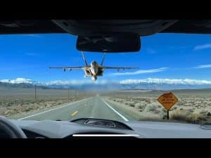 Best Mach Loops Of 2024