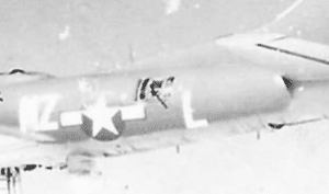 The Perils of a Waist Gunner Aboard the B-17 in World War II - World ...