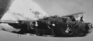 Why The Allied Bombers Suffered Losses at a High Rate During WWII