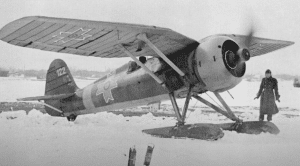 4 Lesser-Known Polish Aircraft of World War II