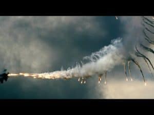 The Best Sounds In Aviation