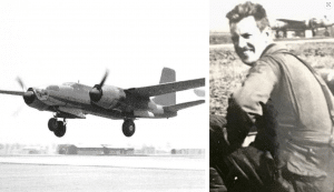 WWII Airman’s Remains Identified After 80 Years Who Was a Staff Sergeant in US Army Air Force