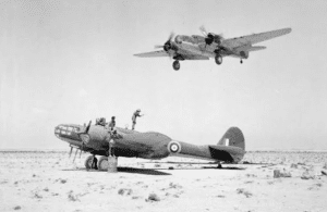 Why This Plane Is One of WW2’s Most Underrated Aircraft