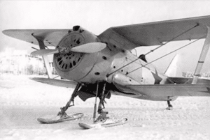 Engineered for Supremacy—Yet This Soviet Plane Kept Crashing!